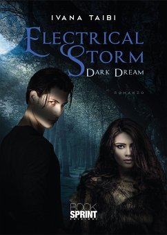 Electrical Storm (eBook, ePUB) - Taibi, Ivana