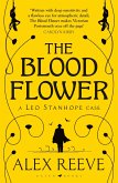 The Blood Flower (eBook, ePUB)