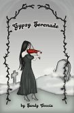 GYPSY SERENADE (eBook, ePUB)