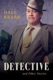 Detective and Other Stories (eBook, ePUB)