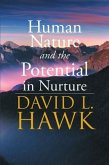 Human Nature Potential in Nurture (eBook, ePUB)