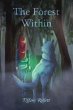 The Forest Within (eBook, ePUB) - Bild 1