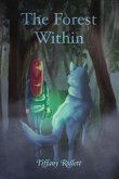 The Forest Within (eBook, ePUB)