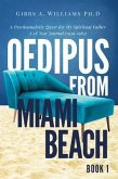 Oedipus from Miami Beach (eBook, ePUB)