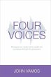 Four Voices (eBook, ePUB) - Bild 1