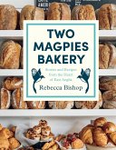 Two Magpies Bakery (eBook, ePUB)