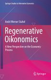 Regenerative Oikonomics (eBook, PDF)