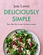 Deliciously Simple (eBook, ePUB) - Bild 1