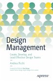 Design Management (eBook, PDF)