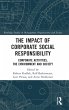 The Impact of Corporate Social... - Bild 1