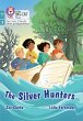 The Silver Hunters - Bild 1
