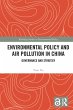 Environmental Policy and Air Pollution... - Bild 1