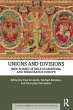 Unions and Divisions - Bild 1