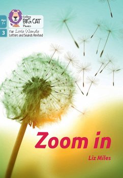 Cover Zoom in