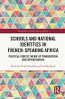Schools and National Identities in... - Bild 1