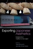 Exporting Japanese Aesthetics Exporting Japanese Aesthetics