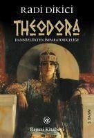 Theodora - Dikici, Radi