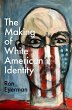 The Making of White American Identity - Bild 1