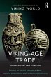 Viking-Age Trade - Bild 1