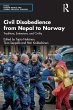 Civil Disobedience from Nepal to Norway - Bild 1