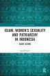 Islam, Women's Sexuality and Patriarchy... - Bild 1