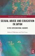 Sexual Abuse and Education in Japan - Bild 1