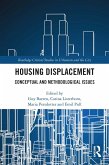 Housing Displacement