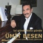 Iyi Günde Kötü Günde CD