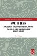 War in Spain - Bild 1