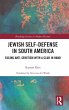 Jewish Self-Defense in South America - Bild 1