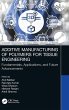 Additive Manufacturing of Polymers for... - Bild 1