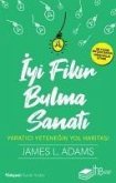 Iyi Fikir Bulma Sanati