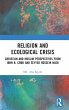 Religion and Ecological Crisis - Bild 1