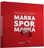 Marka Spor Marka - Kolektif