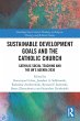 Sustainable Development Goals and the... - Bild 1