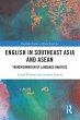 English in Southeast Asia and ASEAN - Bild 1