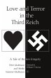 Love and Terror in the Third Reich - Bild 1