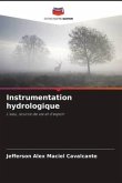 Instrumentation hydrologique