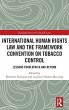 International Human Rights Law and the... - Bild 1
