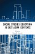 Social Studies Education in East Asian... - Bild 1