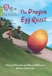The Dragon Egg Quest - Bild 1