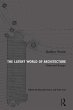 The Latent World of Architecture - Bild 1