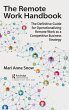 The Remote Work Handbook - Bild 1