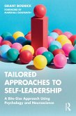 Tailored Approaches to Self-Leadership