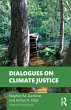 Dialogues on Climate Justice - Bild 1