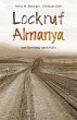 Lockruf Almanya (eBook, ePUB) - Bild 1