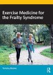 Exercise Medicine for the Frailty... - Bild 1