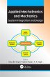 Applied Mechatronics and Mechanics - Bild 1