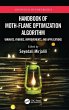 Handbook of Moth-Flame Optimization... - Bild 1