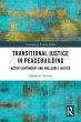 Transitional Justice in Peacebuilding - Bild 1